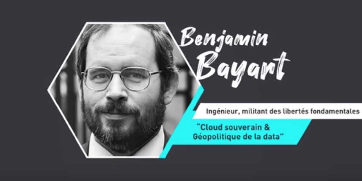 Cloud européen souverain, on remet une pièce