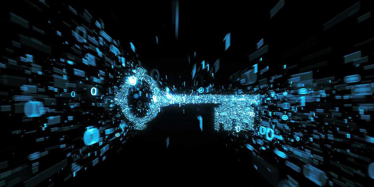 A la recherche d'une cryptographie Post-quantique