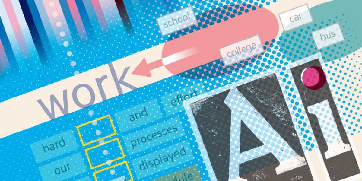 Explain LLM (Large Language Models)