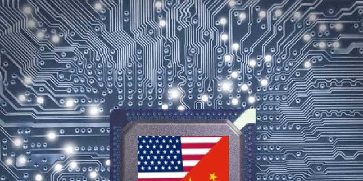 GLM-5.3 et l'accès à des modèles opensource avec des capacités cyber dans la lignée de mythos
