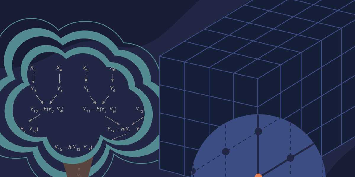 Traduction Nist Announces First Four Quantum Resistant Cryptographic Algorithms